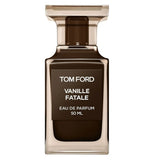 Vanille Fatale EDP Unisex by Tom Ford, 50 ml