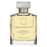 Vanille des Afriques Intensivo Parfum Unisex by Ormonde Jayne, 88 ml