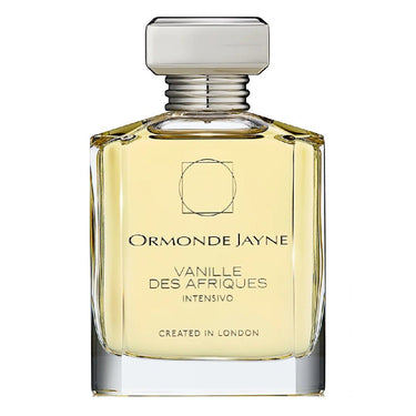 Vanille des Afriques Intensivo Parfum Unisex by Ormonde Jayne, 88 ml