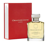 Vanille des Afriques Intensivo Parfum Unisex by Ormonde Jayne, 88 ml
