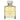 Vanille des Afriques Intensivo Parfum Unisex by Ormonde Jayne, 88 ml