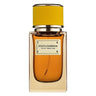 Dolce & Gabbana Velvet Amber Skin Unisex Eau De Parfum 100ml