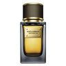 Dolce & Gabbana Velvet Desert Oud Unisex Eau De Parfum 50ml