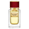 Dolce & Gabbana Velvet Desire For Women Eau De Parfum 100ml