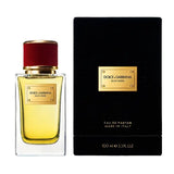 Dolce & Gabbana Velvet Desire For Women Eau De Parfum 100ml