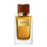 Dolce & Gabbana Velvet Exotic Leather Unisex Eau De Parfum 100ml