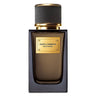 Velvet Incenso EDP for Men by Dolce & Gabbana, 100 ml - Fragmetics.com