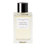 Essential Parfums Velvet Iris Unisex Eau de Parfum Refillable 100ml