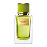 Velvet Mughetto EDP Unisex by Dolce & Gabbana, 100 ml - Fragmetics.com
