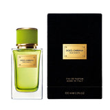 Velvet Mughetto EDP Unisex by Dolce & Gabbana, 100 ml - Fragmetics.com