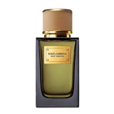 Dolce & Gabbana Velvet Tender Oud Unisex Eau De Parfum 100ml
