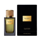 Dolce & Gabbana Velvet Tender Oud Unisex Eau De Parfum 100ml
