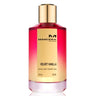 Mancera Velvet Vanilla Unisex Eau De Parfum 120ml