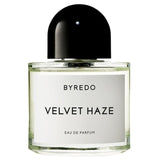 Velvet Haze EDP Unisex by Byredo, 100 ml - Fragmetics.com