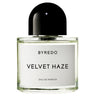 Velvet Haze EDP Unisex by Byredo, 100 ml - Fragmetics.com