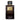 Velvet Incenso EDP for Men by Dolce & Gabbana, 150 ml