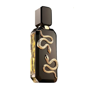 Veneno EDP Unisex by French Avenue, 100 ml