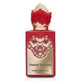 Venom Incarnat EDP Unisex by Stephane Humbert Lucas, 50 ml