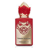 Venom Incarnat EDP Unisex by Stephane Humbert Lucas, 50 ml