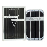 Armaf Ventana Pour Homme Eau de Parfum 100ml