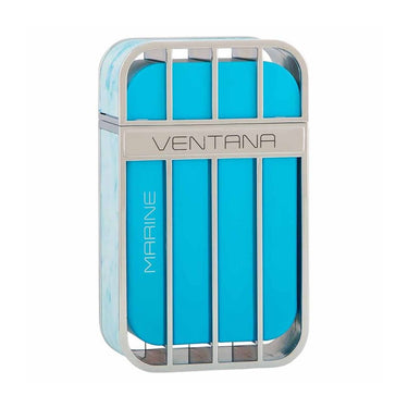 Ventana Marine EDP Unisex by Armaf, 100 ml
