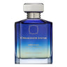 Verano EDP Unisex by Ormonde Jayne, 88 ml