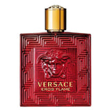 Eros Flame EDP for Men by Versace, 100 ml - Fragmetics.com