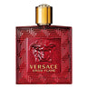Eros Flame EDP for Men by Versace, 100 ml - Fragmetics.com