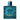 Eros Parfum for Men by Versace, 200 ml