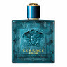 Eros Parfum for Men by Versace, 200 ml - Fragmetics.com