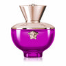 Versace Pour Femme Dylan Purple EDP for Women by Versace, 100 ml - Fragmetics.com