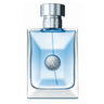 Versace Pour Homme EDT for Men by Versace, 100 ml - Fragmetics.com