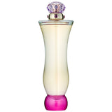 Versace Woman EDP for Women by Versace, 100 ml - Fragmetics.com