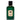 Vert Club Extrait De Parfum Unisex by Sap, 100 ml