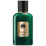 Vert Club Extrait De Parfum Unisex by Sap, 100 ml - Fragmetics.com