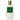 Vert Empire EDP Unisex by Mizensir Parfums, 100 ml