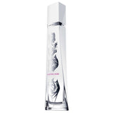 Very Irresistible Electric Rose EDT for Women by Givenchy, 75 ml - Fragmetics.com