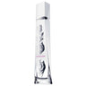 Very Irresistible Electric Rose EDT for Women by Givenchy, 75 ml - Fragmetics.com