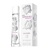 Very Irresistible Electric Rose EDT for Women by Givenchy, 75 ml - Fragmetics.com