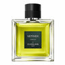 Vetiver Parfum for Men by Guerlain, 100 ml - Fragmetics.com