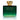 Vetiver Pour Homme Parfum Cologne for Men by Roja Parfums, 100 ml