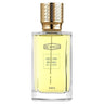 Vetiver Moloko EDP Unisex by Ex Nihilo, 100 ml 