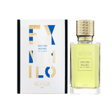 Vetiver Moloko EDP Unisex by Ex Nihilo, 100 ml - Fragmetics.com