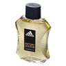 Victory League EDT for Men by Adidas, 100 ml
