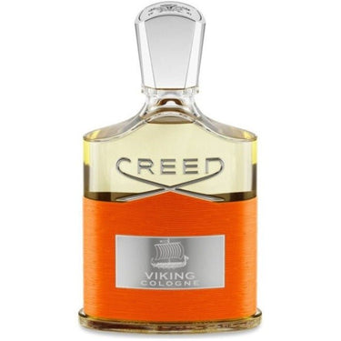Viking Cologne EDP for Men by Creed, 100 ml - Fragmetics.com