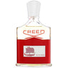 Viking EDP for Men Creed, 100 ml