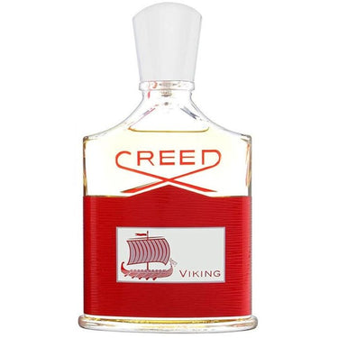 Viking EDP for Men Creed, 100 ml
