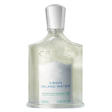 Virgin Island Water EDP Unisex by Creed, 100 ml 