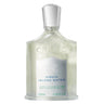 Virgin Island Water EDP Unisex by Creed, 100 ml 