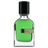 Viride Parfum Unisex by Orto Parisi, 50 ml